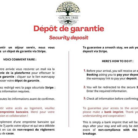 Petit Cronenbourg - 15Min Du Marche De Noel - Vue Panoramique - Gare A 5 Min Apartment สตราสบูร์ก ภายนอก รูปภาพ